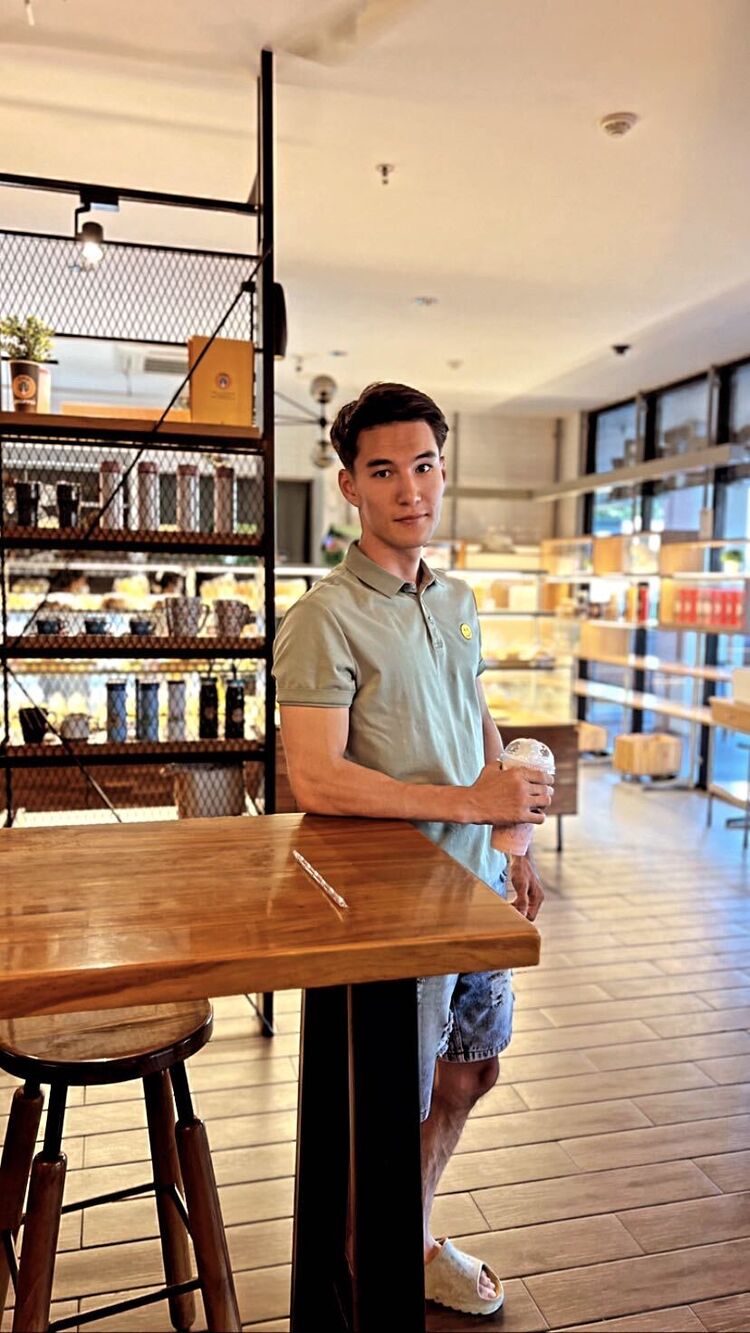 ���������� �������, ���� ������� Eddy, 27 ���, ������������ ��� ������, ����� � ���������