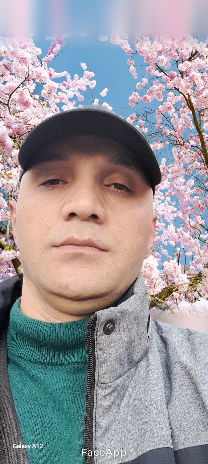 ���������� ������, ���� ������� ����� ���, 43 ����, ������������ ��� ������, ����� � ���������