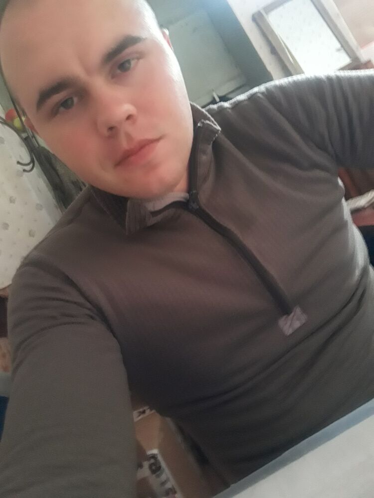  30334089  , 26 ,    