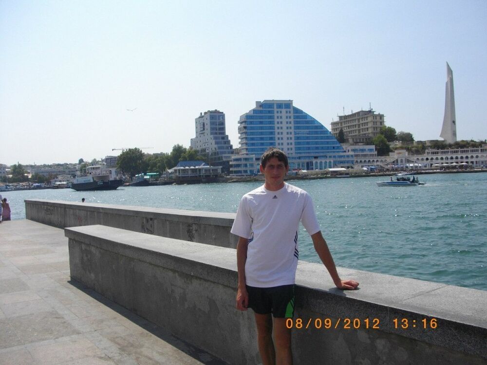  ,   , 36 ,     , c 