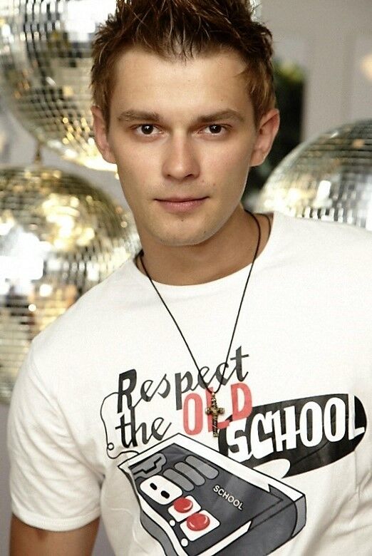 ���������� ������, ���� ������� BoyStreet, 31 ���, ������������ ��� ������, ����� � ���������, c�������� ���������