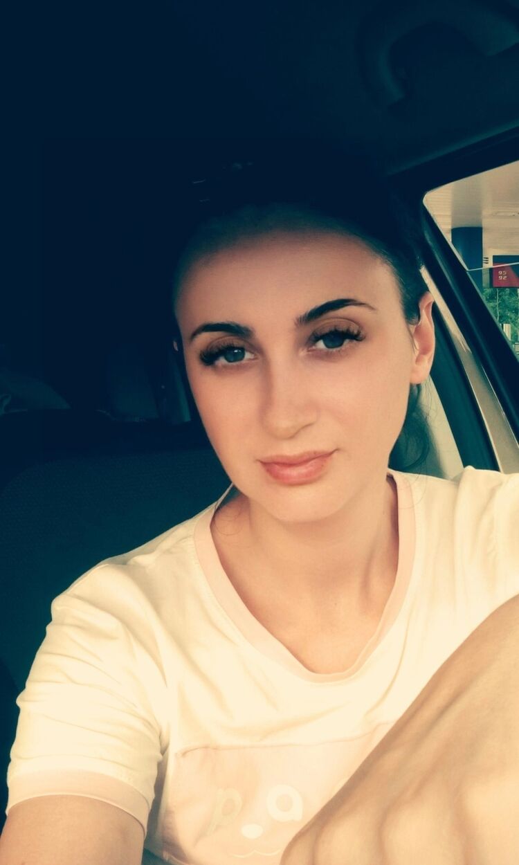 ���� 54982859 ������� �������, 26 ���, ���� ���������� � ������