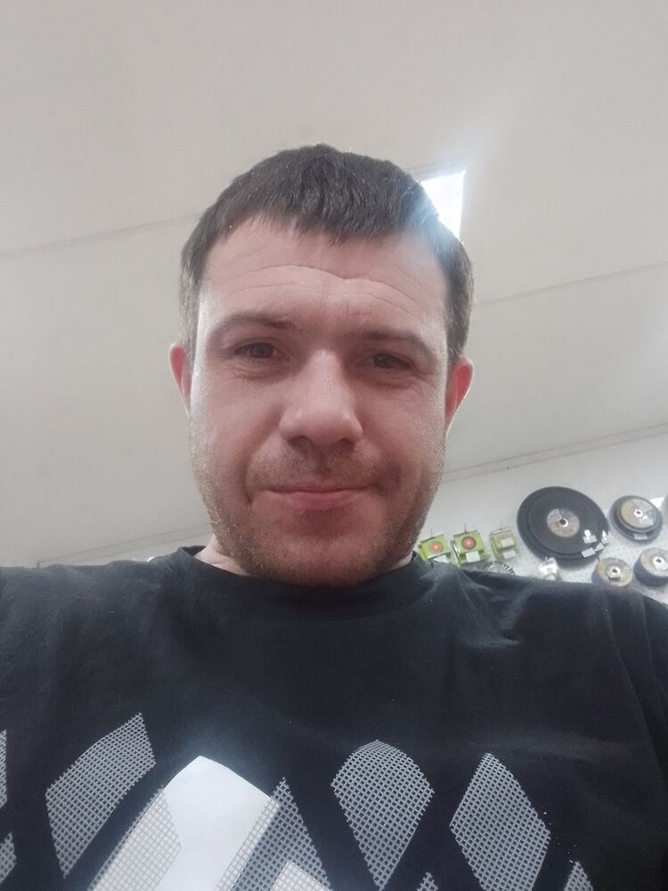  27507309  , 35 ,     