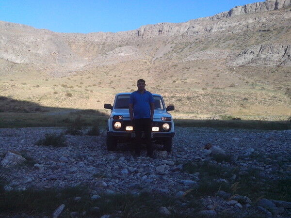  5006809  Bauka, 39 ,    