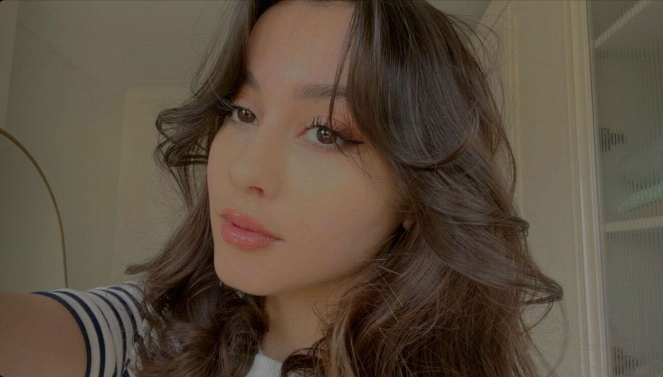  54649479  , 24 ,    -