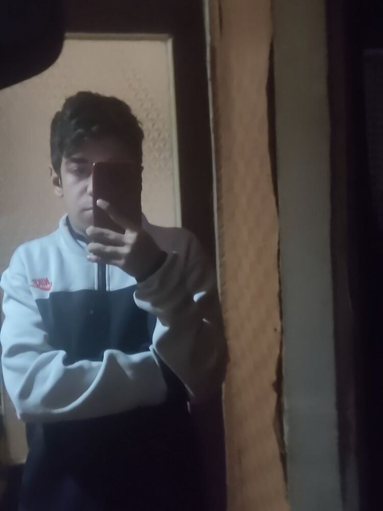  ,   , 19 ,   ,   