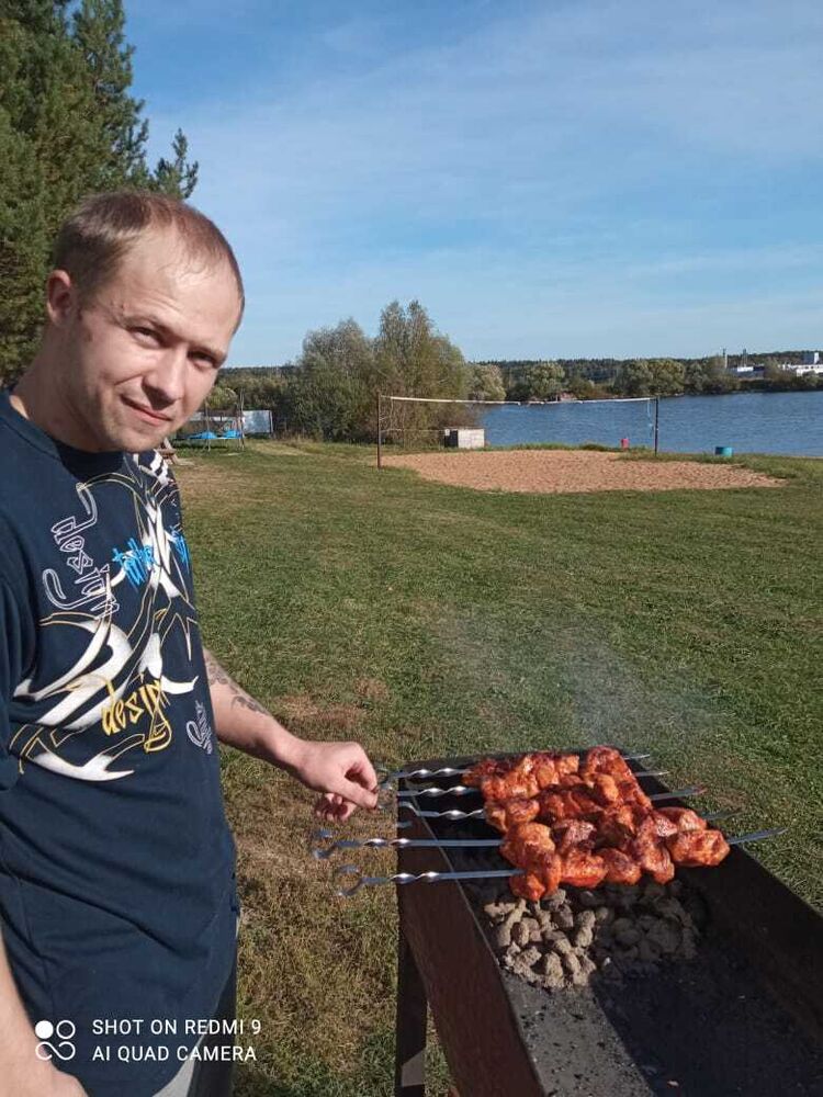 ���� 50777649 ������� ��������, 30 ���, ���� ���������� � ������