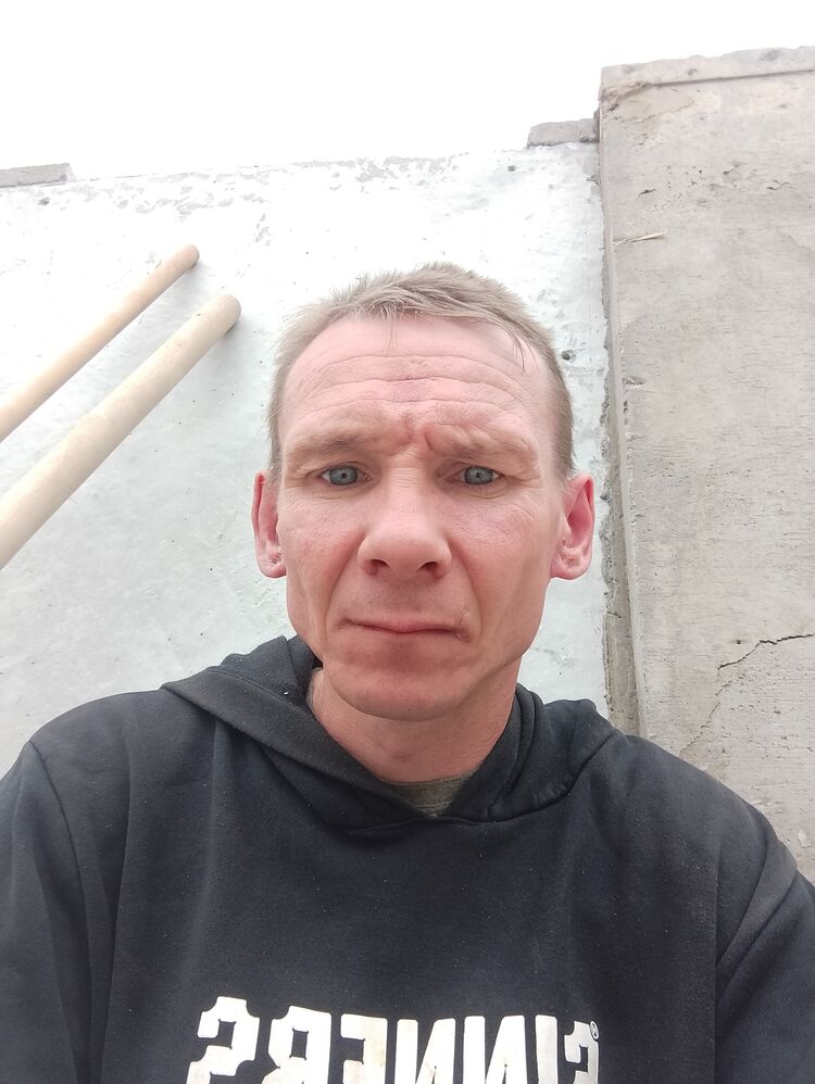 ���� 44835939 ������� ������, 43 ����, ���� ���������� � ����������