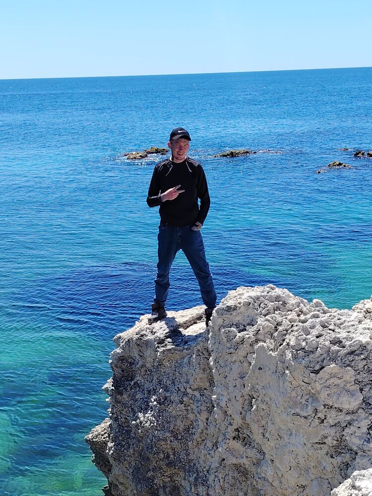 ���� 51211479 ����� ����, 23 ����, ���� ���������� � �����������