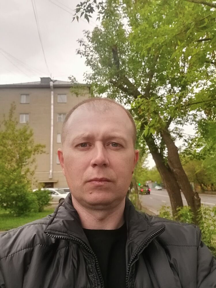 ���������� ����������, ���� ������� ������ ���, 39 ���, ������������ ��� ������, ����� � ���������