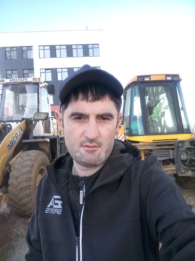 ���������� ������������, ���� ������� ���� ���, 36 ���, ������������ ��� ������, ����� � ���������, c�������� ���������