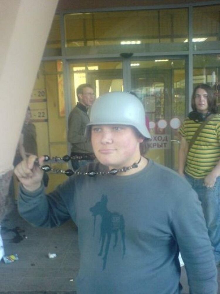  ,   , 38 ,   