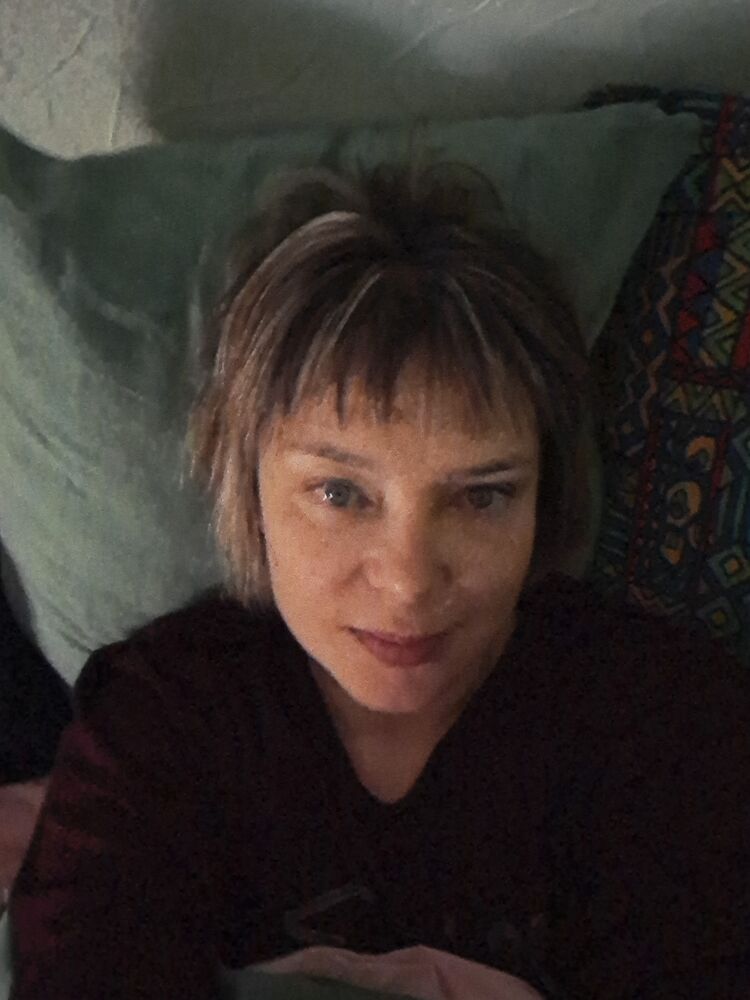  31318369  , 43 ,    