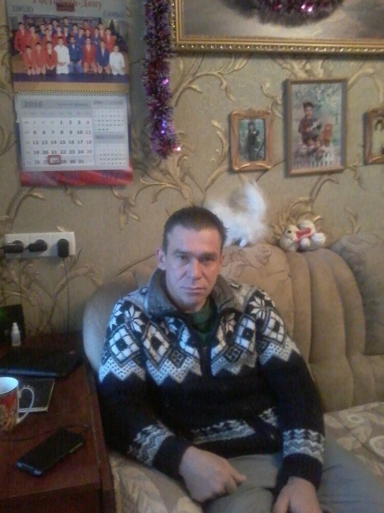 ���� 8732439 ������� �������, 54 ����, ���� ���������� � �������-��-����