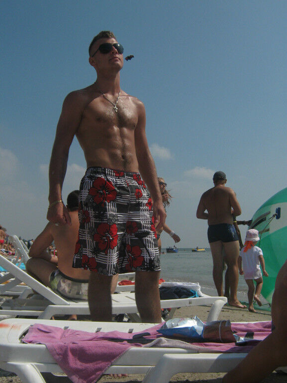  7261649  Iurcik, 32 ,    
