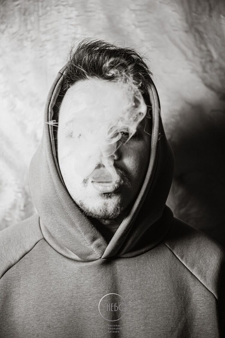 ���� 21906189 ������� ����, 29 ���, ���� ���������� � �����������