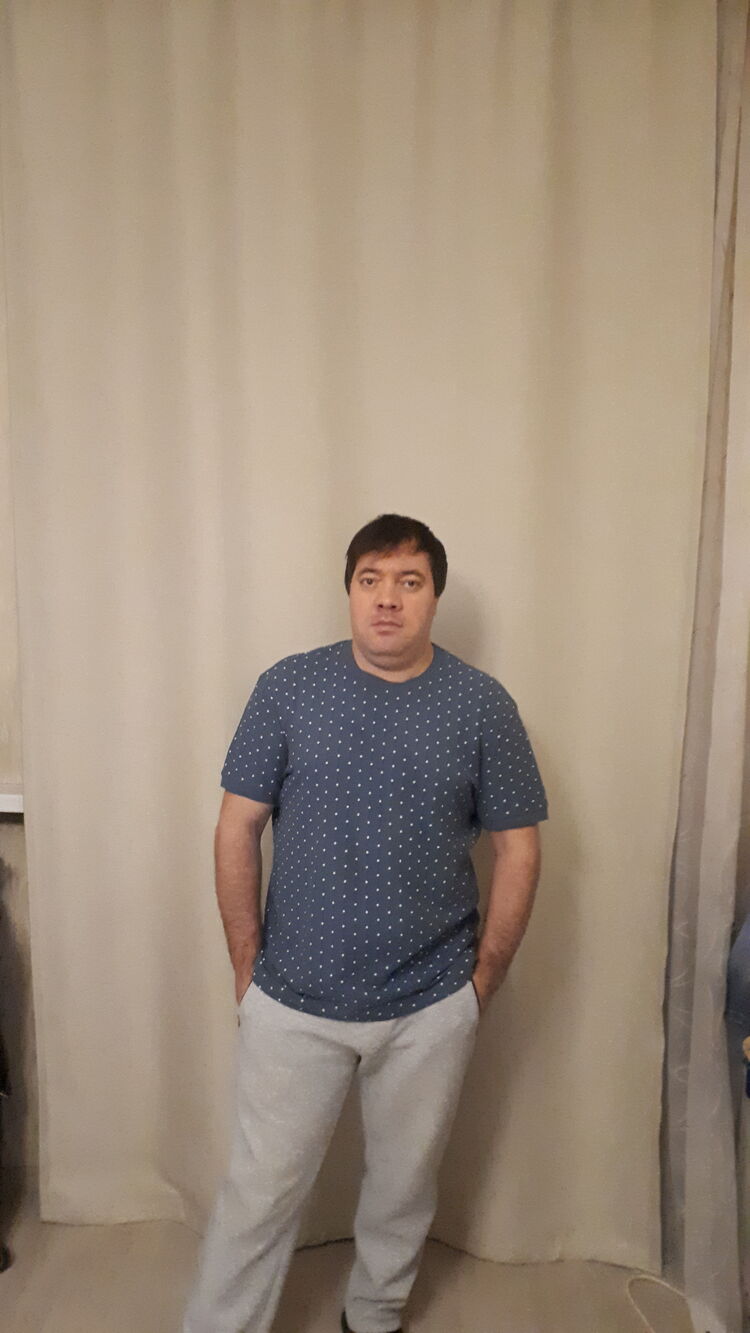 ���������� ������, ���� ������� �����, 41 ���, ������������ ��� ������, ����� � ���������