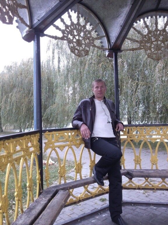 ���������� ������, ���� ������� ���, 46 ���, ������������ ��� ������, ����� � ���������, c�������� ���������