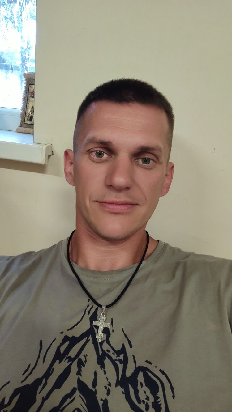 ���� 52375529 ������� ������, 36 ���, ���� ���������� � �������