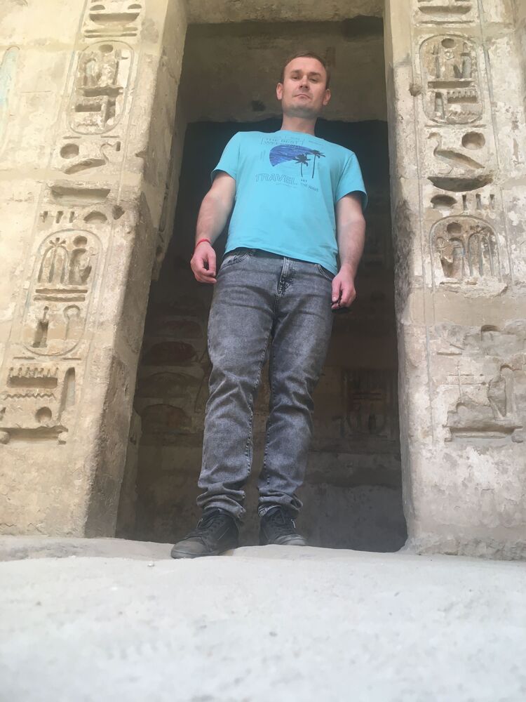 ���������� ���������, ���� ������� ������, 34 ����, ������������ ��� ������, ����� � ���������, c�������� ���������, ���������