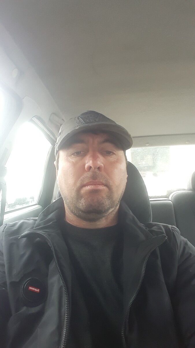 ���������� �������, ���� ������� ������, 46 ���, ������������ ��� ������, ����� � ���������, c�������� ���������