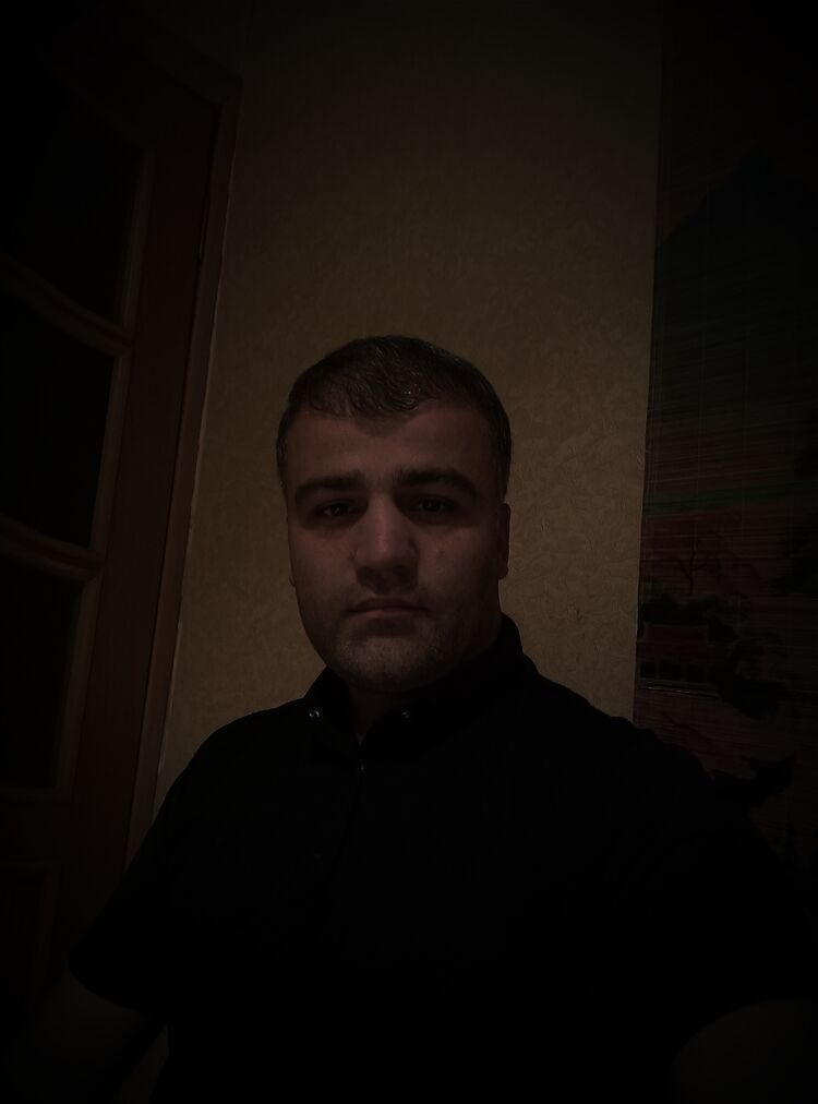  36268289  Fed, 36 ,    