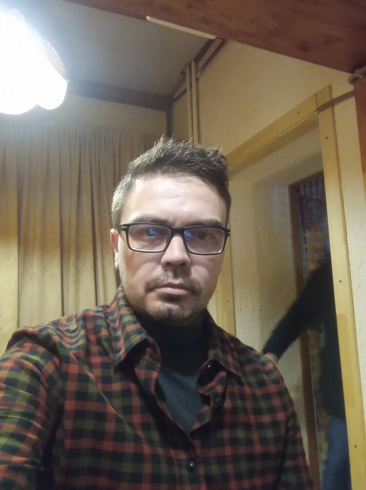  ,   , 101 ,   ,   