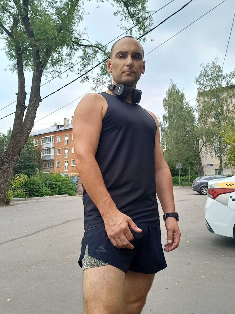 ���� 52492489 ������� ��������, 44 ����, ���� ���������� � ������