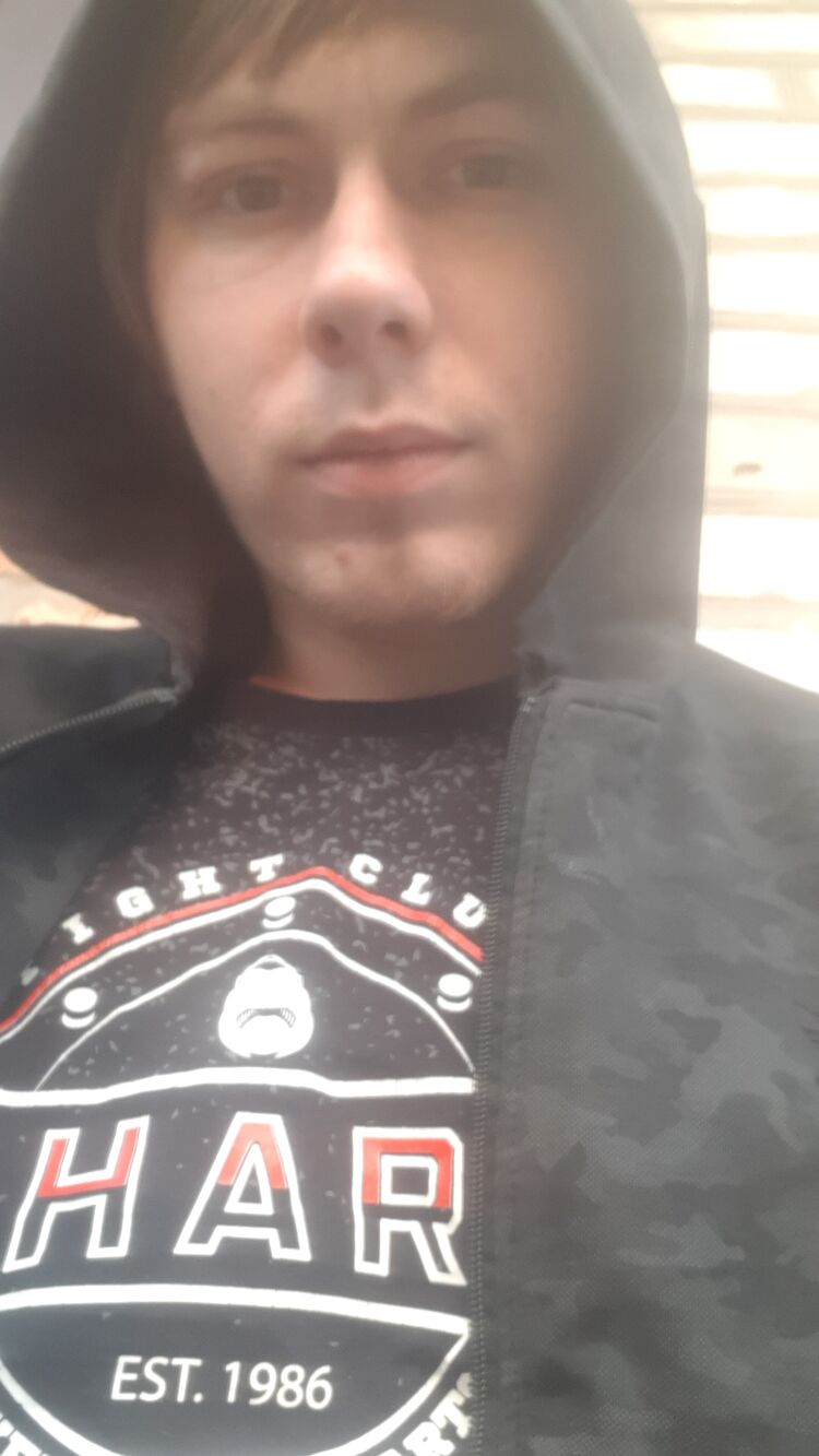  26139309  , 26 ,    