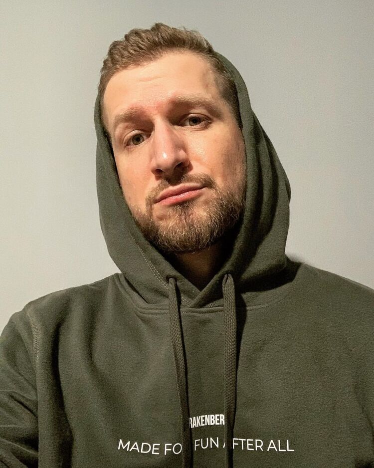  ,   , 48 ,   