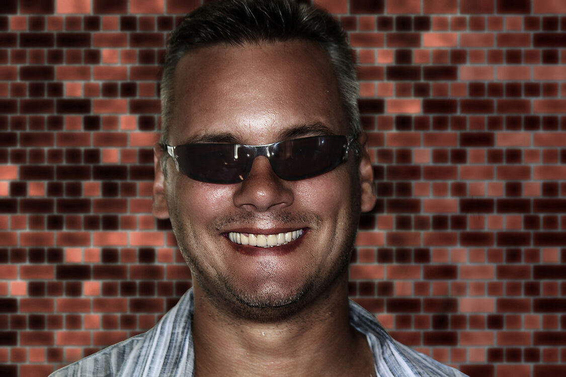 ���������� �������, ���� ������� ������, 49 ���, ������������ ��� ������