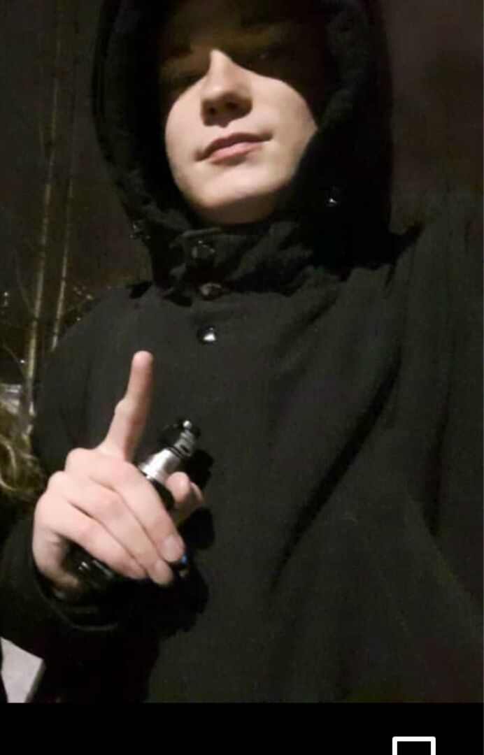 ���������� ������, ���� ������� ����, 38 ���, ������������ ��� ������, ����� � ���������