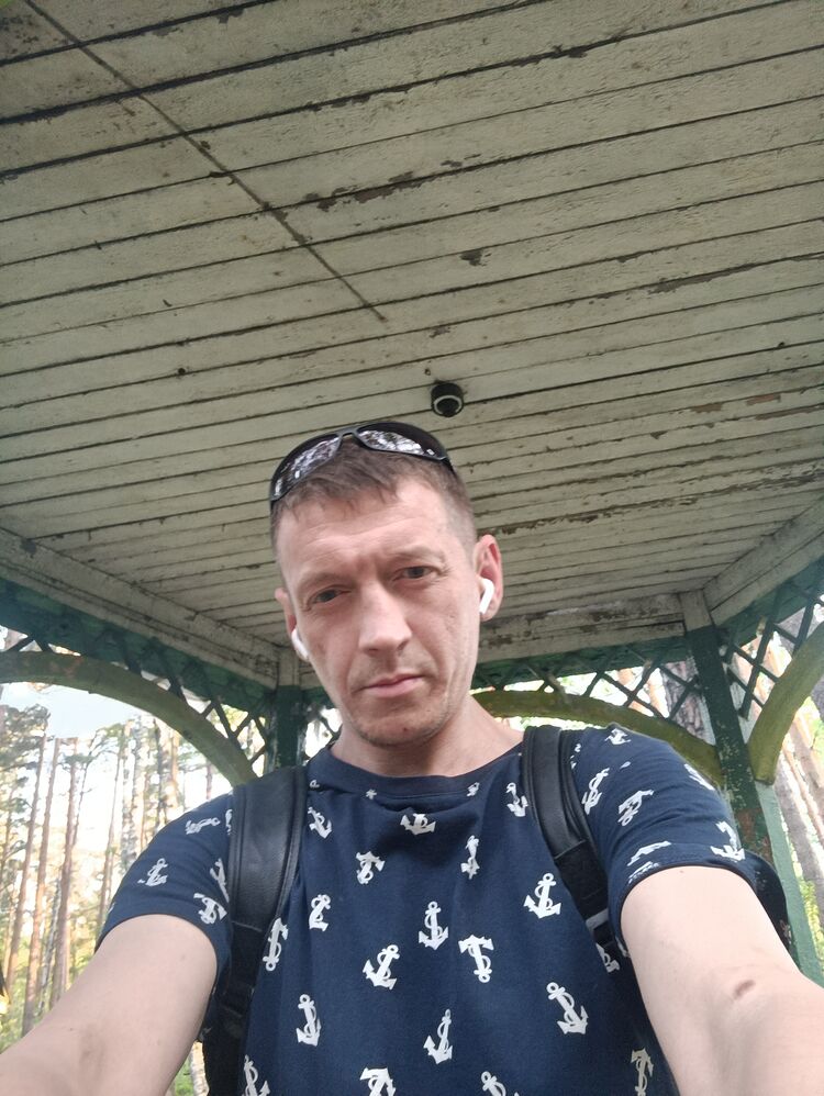  53548479  , 42 ,    