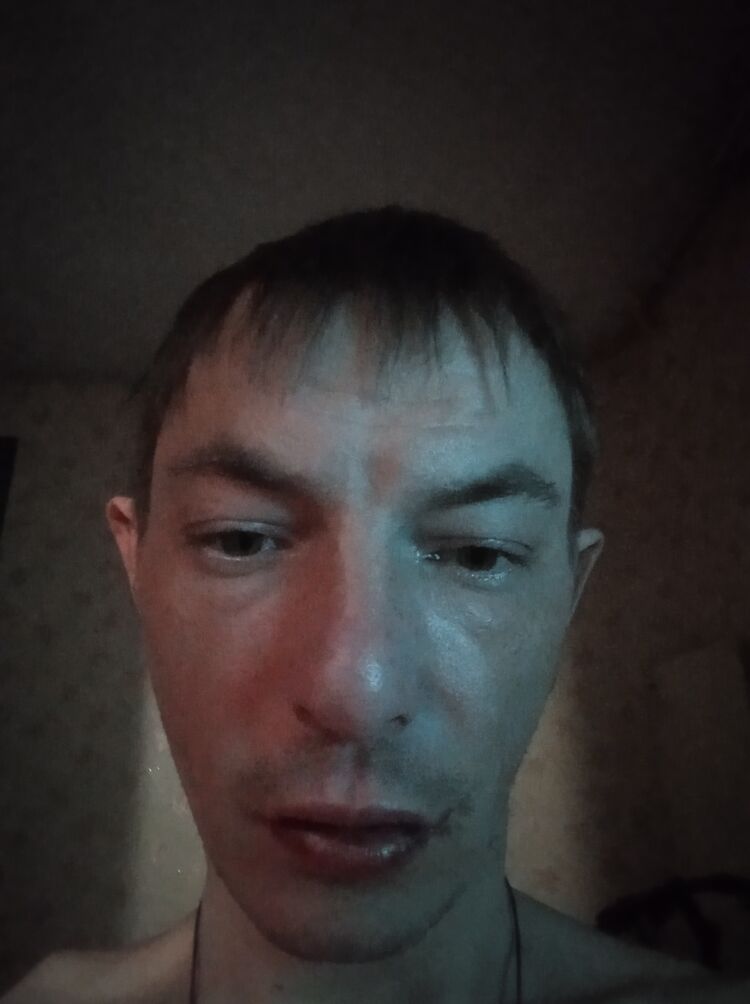 ���� 25192259 ������� ����, 37 ���, ���� ���������� � ������