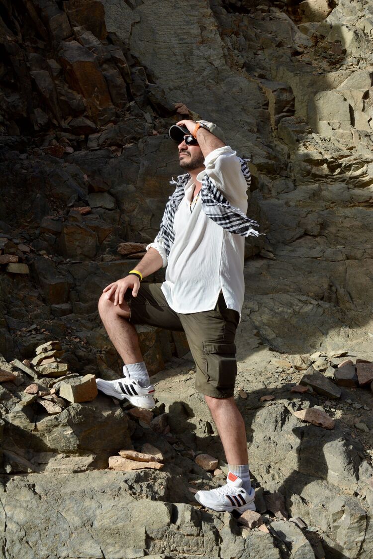 ���������� ����, ���� ������� Tarxan, 36 ���, ������������ ��� ������, ����� � ���������, c�������� ���������