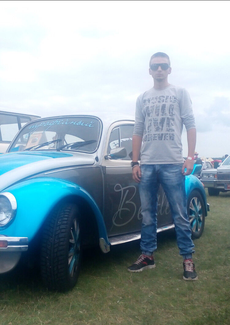 ���� 17745639 ������� �������, 30 ���, ���� ���������� � �����������