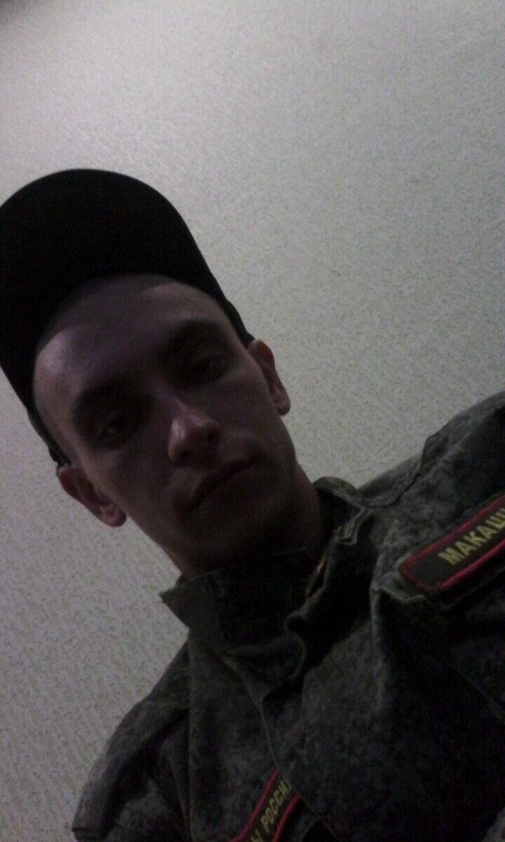 ���� 22586859 ������� �������, 28 ���, ���� ���������� � ����������