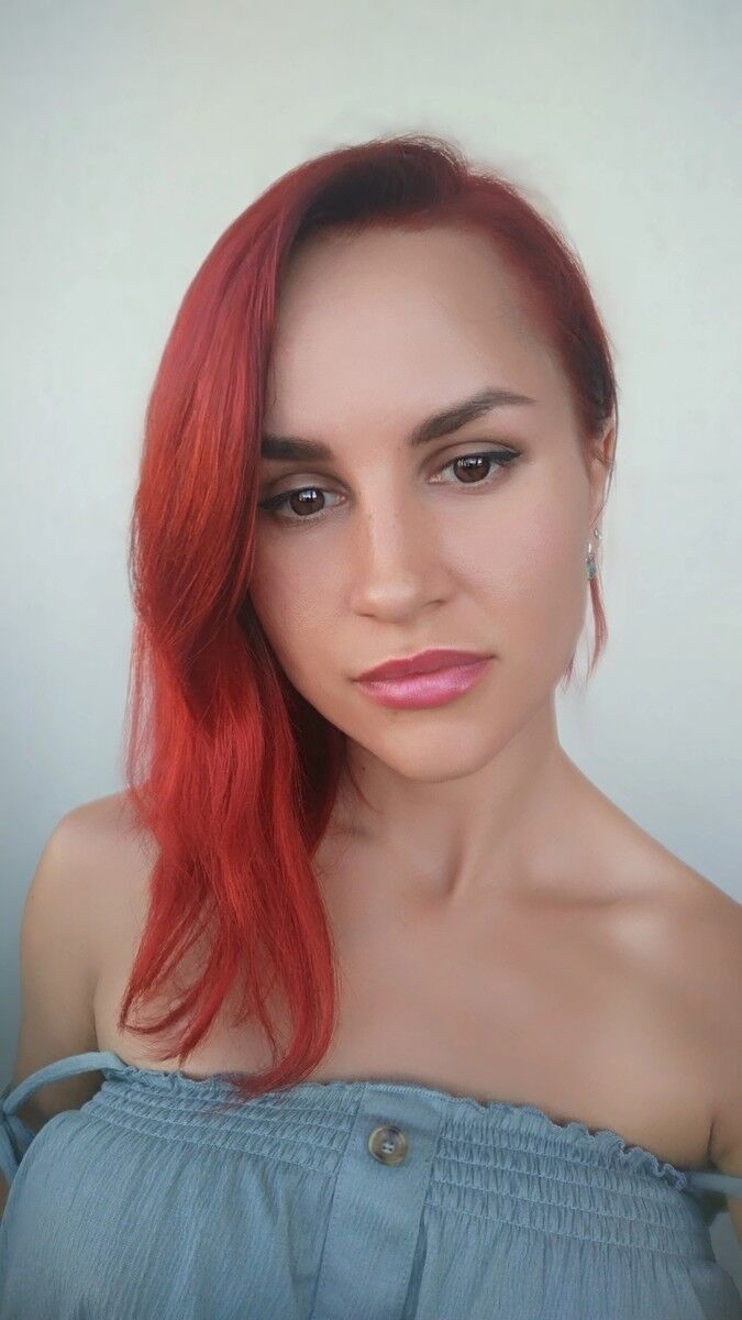 ���������� �����-���������, ���� ������� ����, 35 ���, ������������ ��� ����� � ���������, c�������� ���������