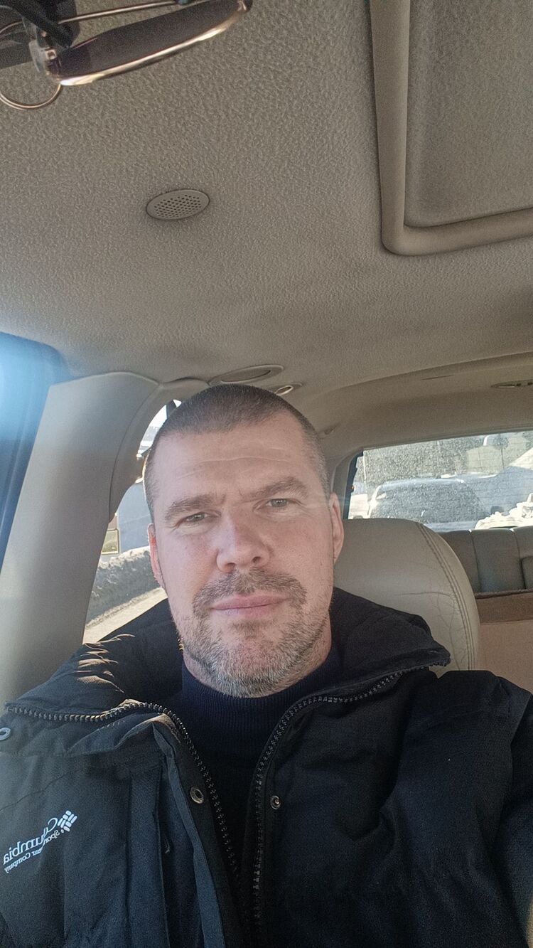 ���������� ������, ���� ������� ��������, 35 ���, ������������ ��� ����� � ���������