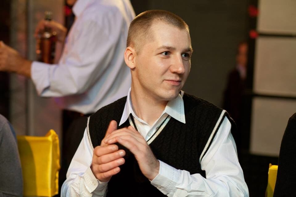  ,   Kirill, 38 ,     , c 