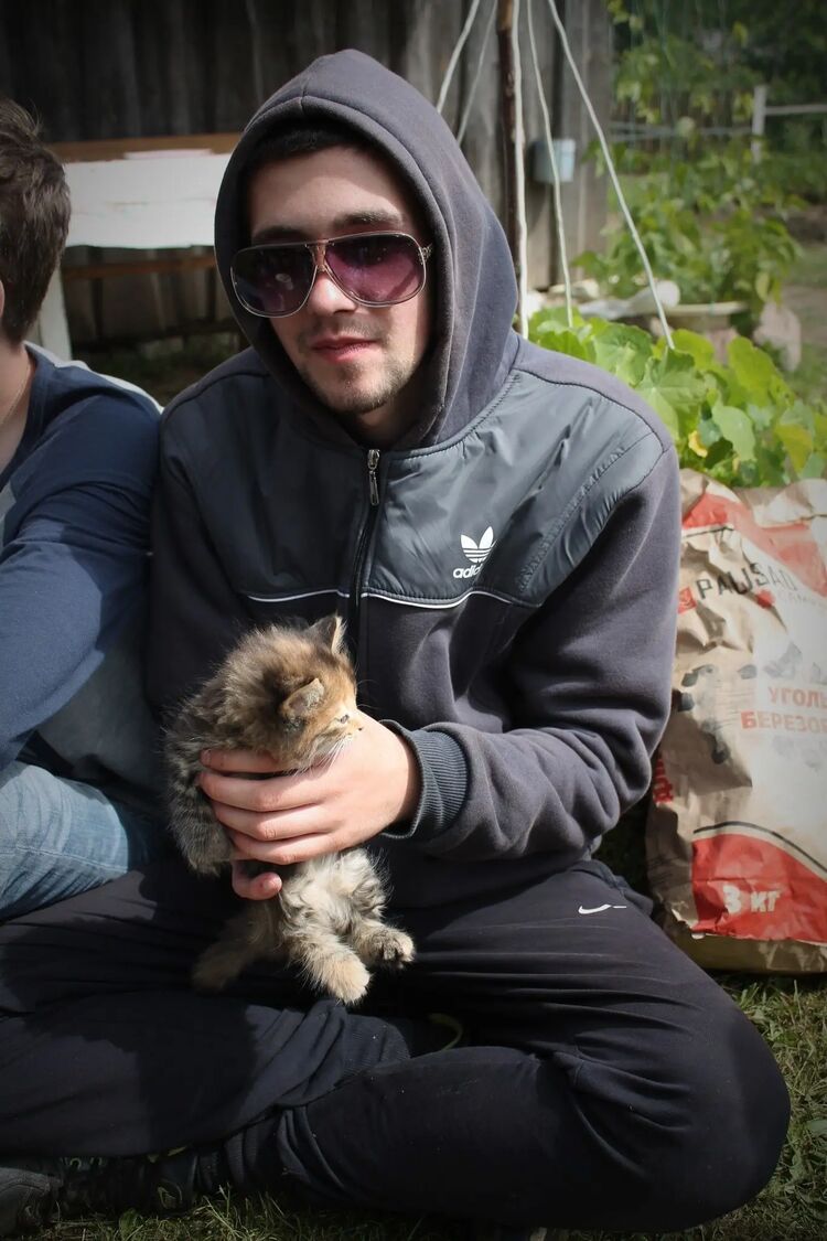 ���������� �����-���������, ���� ������� ����, 30 ���, ������������ ��� ������, ����� � ���������