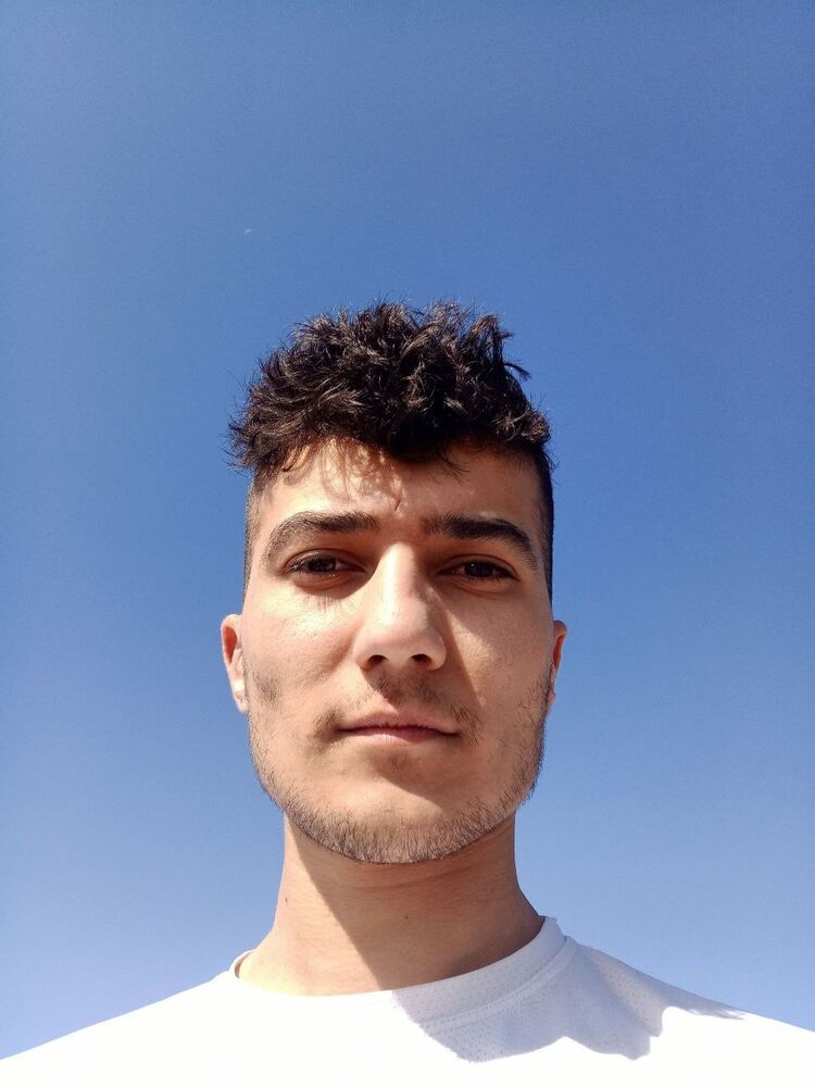  ,   , 25 ,   ,   