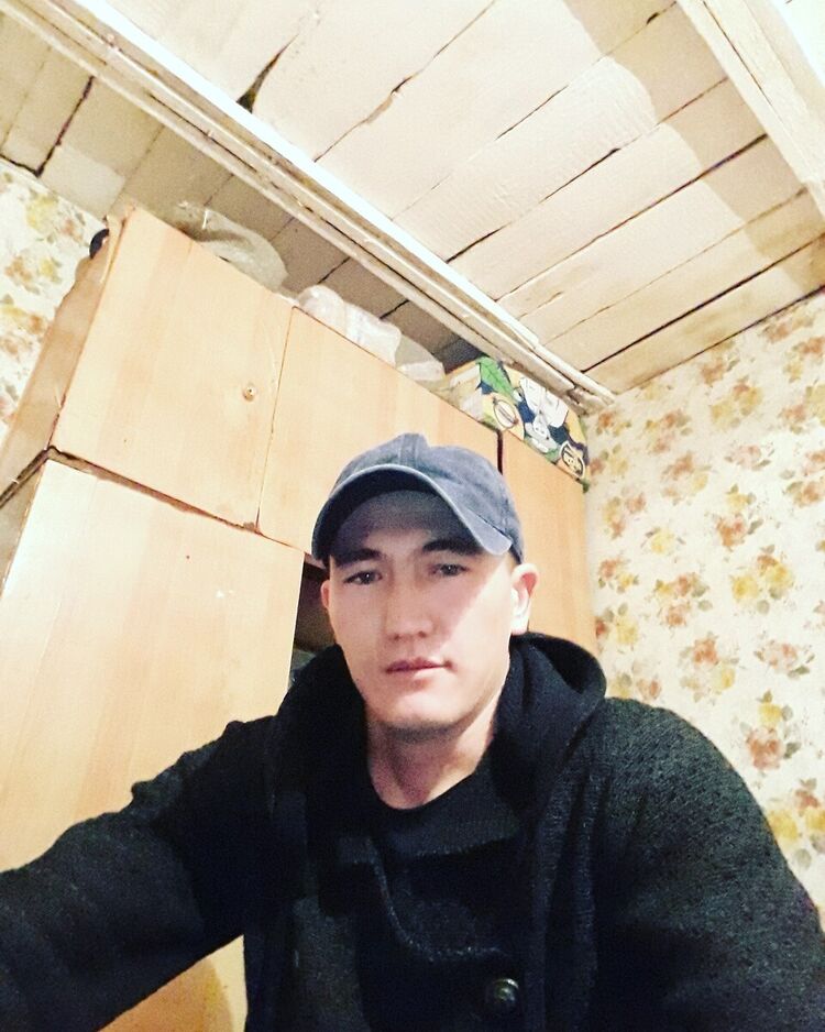 ���� 20022799 ������� ��������, 34 ����, ���� ���������� � ������