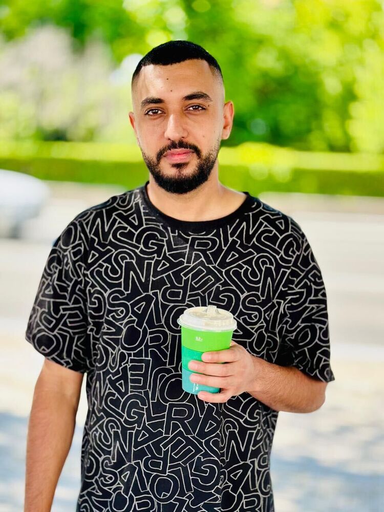  ,   Al, 26 ,   ,   