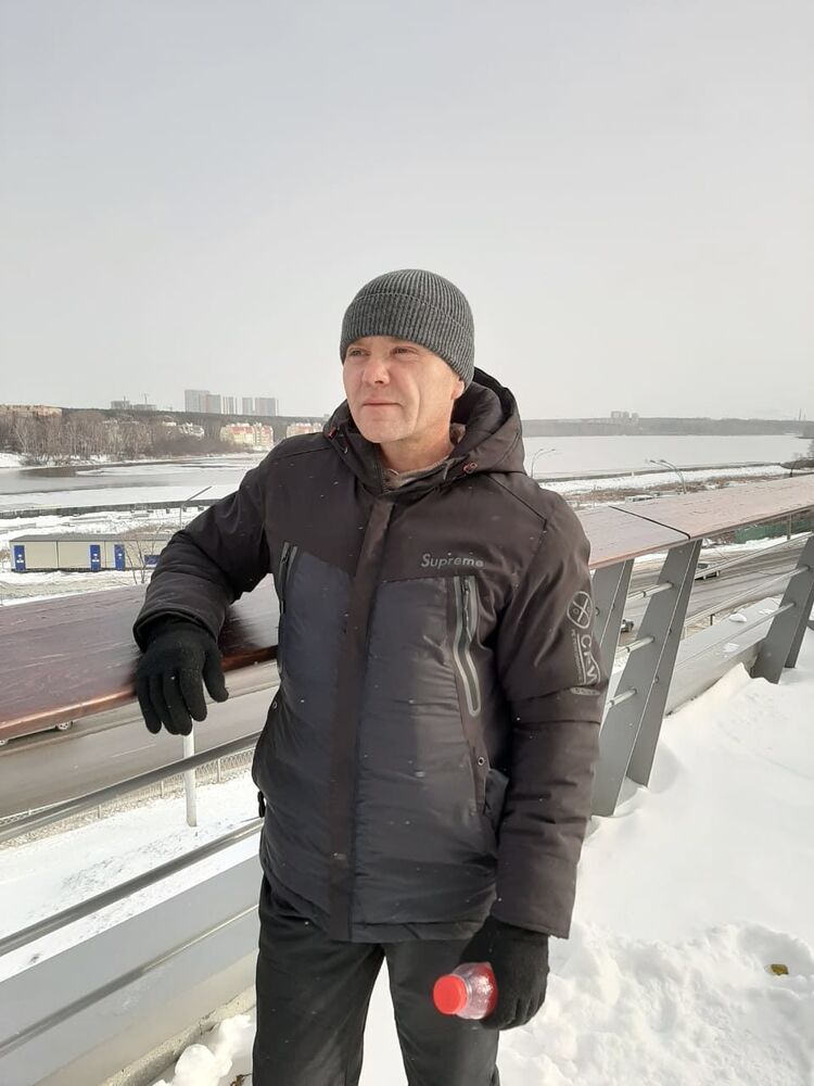 ���������� ������������, ���� ������� �����, 46 ���, ������������ ��� ������, ����� � ���������, c�������� ���������