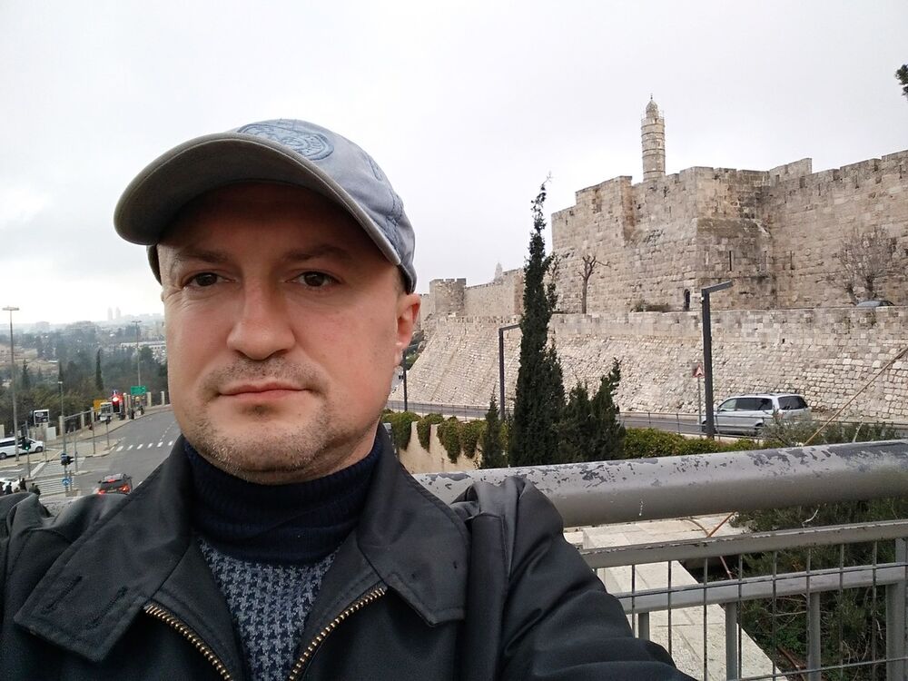 ���������� ����, ���� ������� ���, 45 ���, ������������ ��� ������, ����� � ���������, c�������� ���������