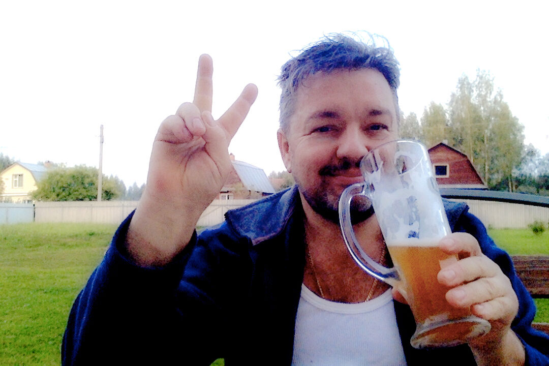 ���� 25783239 ������� �����, 57 ���, ���� ���������� � ������