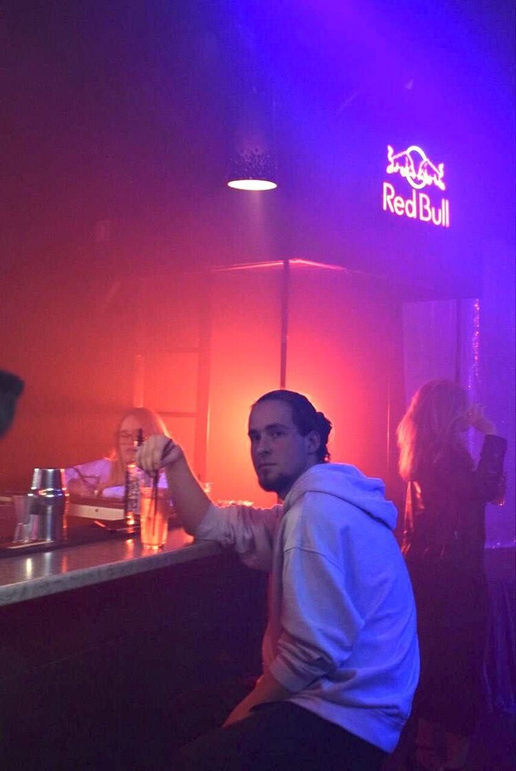 ���������� �����-���������, ���� ����� �������, 22 ����, ������������ ��� ������, ����� � ���������