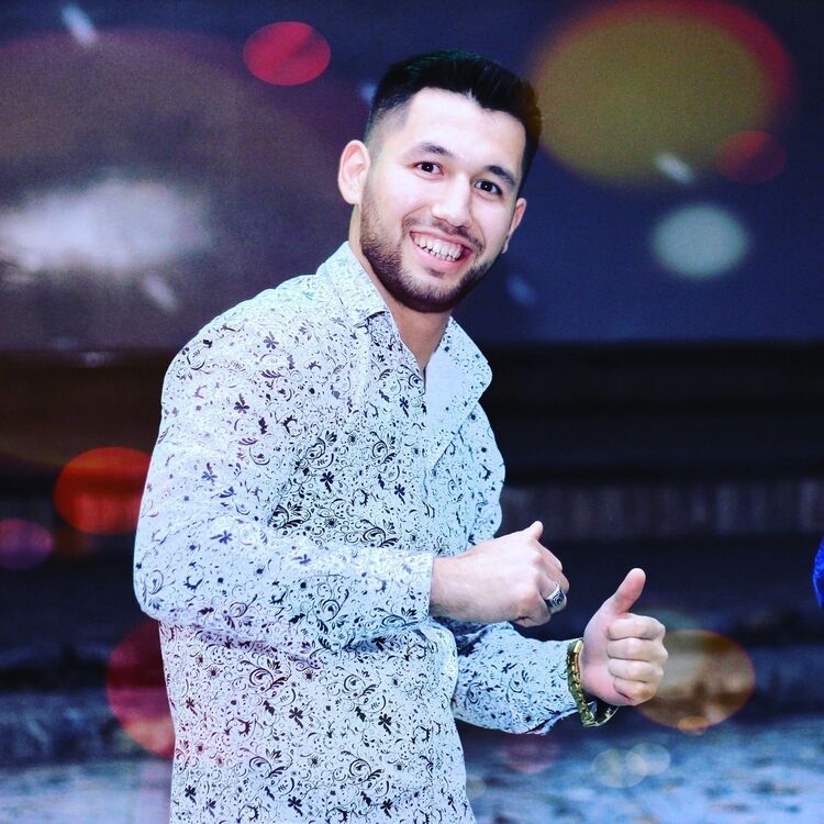  ,   Aziz, 30 ,   