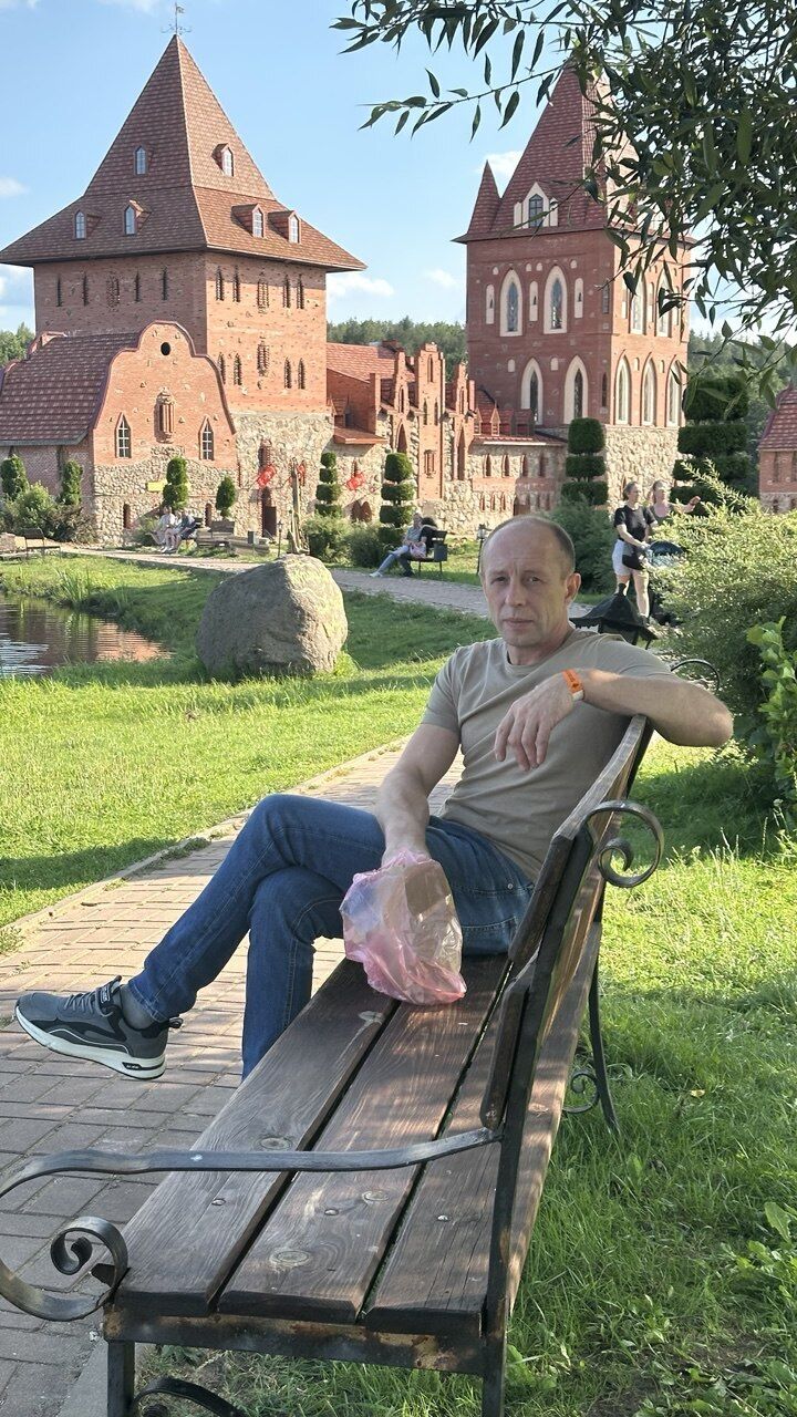 ���� 55265239 ������� ������, 45 ���, ���� ���������� � ������